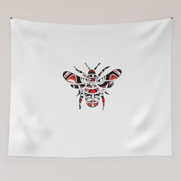 Item preview, SPREAD THE LOVE designed and sold by NINUNO.