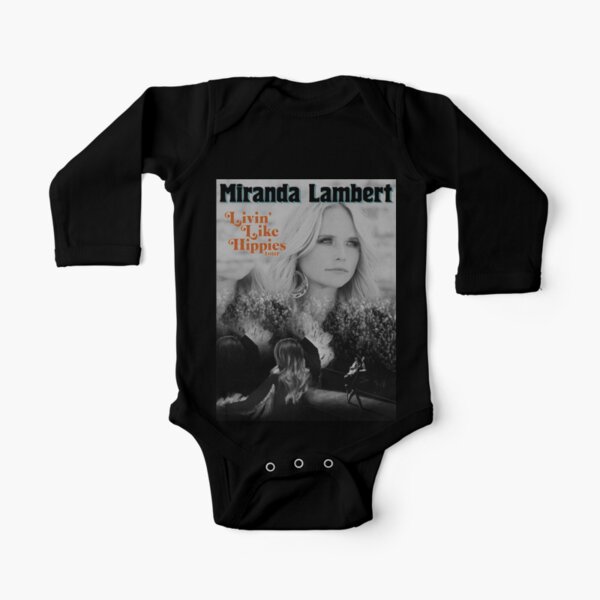 miranda baby clothes
