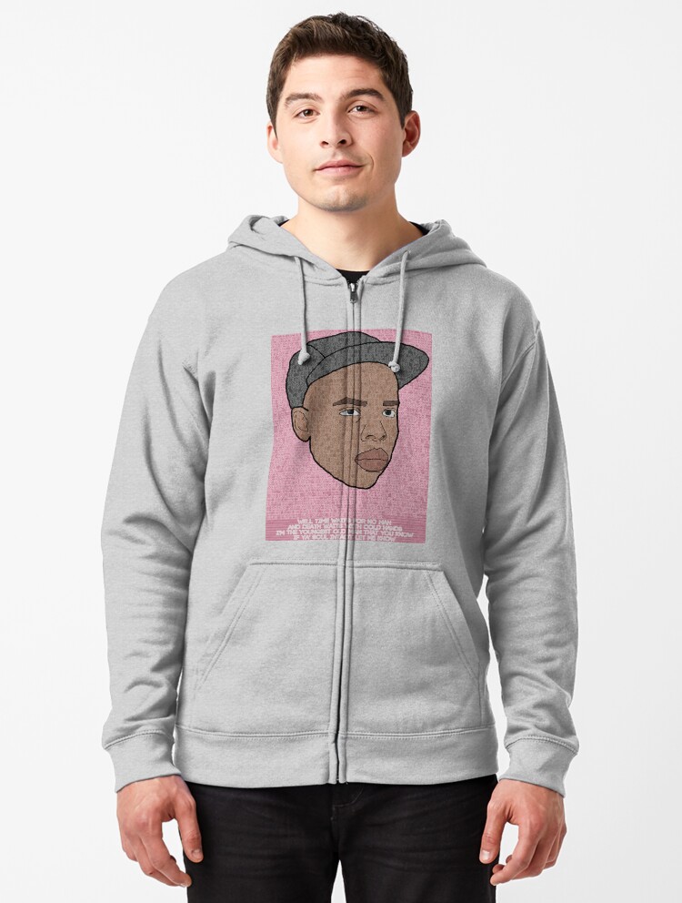 earl sweatshirt hoodie amazon