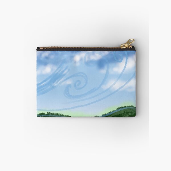 Item preview, Howling Wind designed and sold by jomzojeda.
