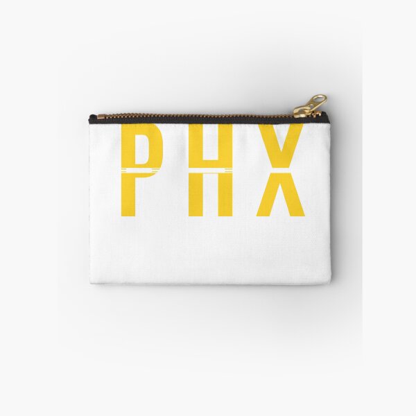 Item preview, PHX -Phoenix Sky Harbor International Airport Code Souvenir or Gift Design  designed and sold by Theodore Cory.