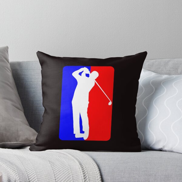 Item preview, Golf professional designed and sold by Mr.Epic - Shop.