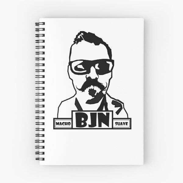Item preview, The Moustache Rides Again  designed and sold by strayfoto.