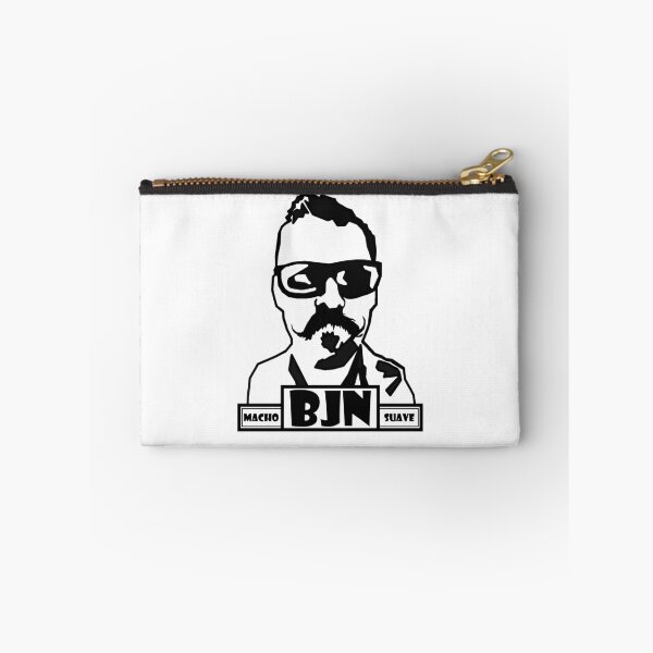 Item preview, The Moustache Rides Again  designed and sold by strayfoto.