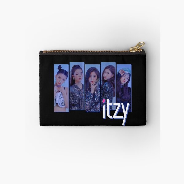 Item preview, ITZY designed and sold by CM Design.