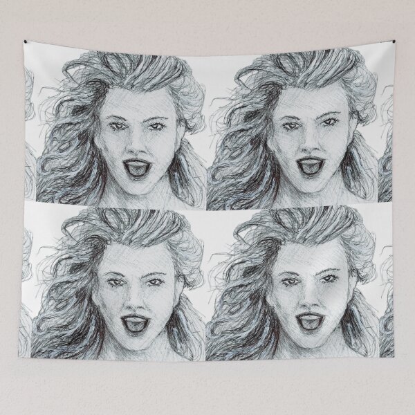 Item preview, Look'n Happy designed and sold by Stephen Haning.