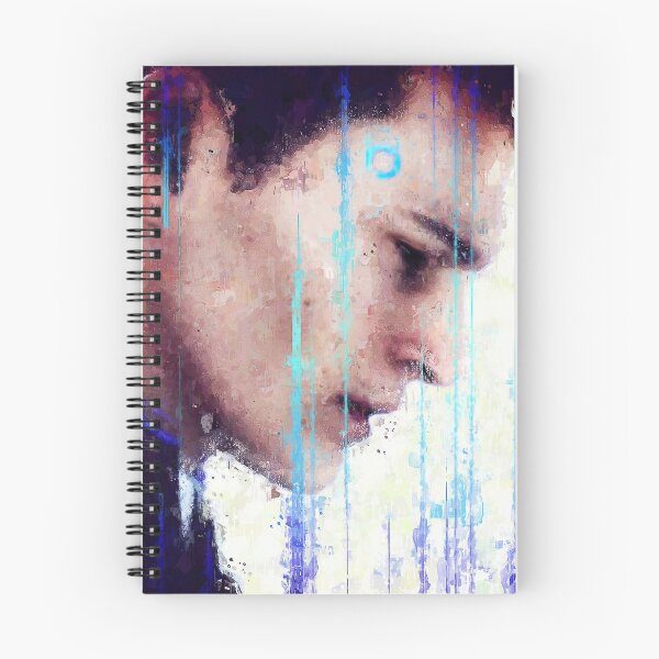 Item preview, MISSION: ACCOMPLISHED designed and sold by Casei Solus.
