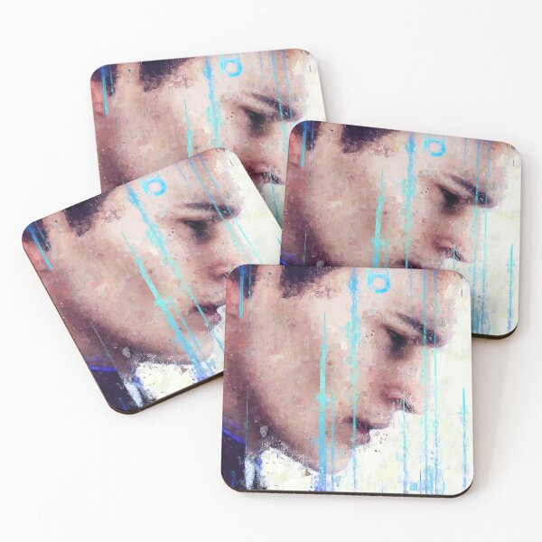 Item preview, MISSION: ACCOMPLISHED designed and sold by Casei Solus.