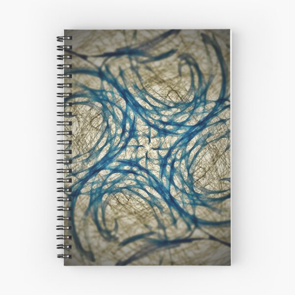 Item preview, The Core of Anxiety. designed and sold by Watson Harris.