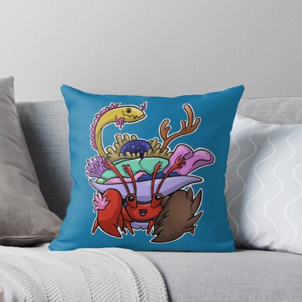 Item preview, FFBE Alpherg designed and sold by Neostalk.