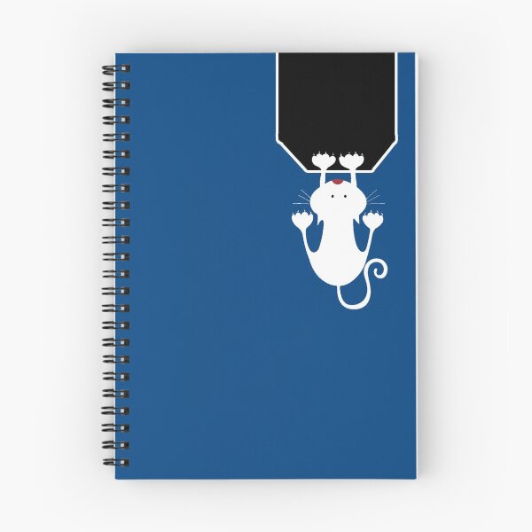 Item preview, Kitty Climb designed and sold by CRHerrera.