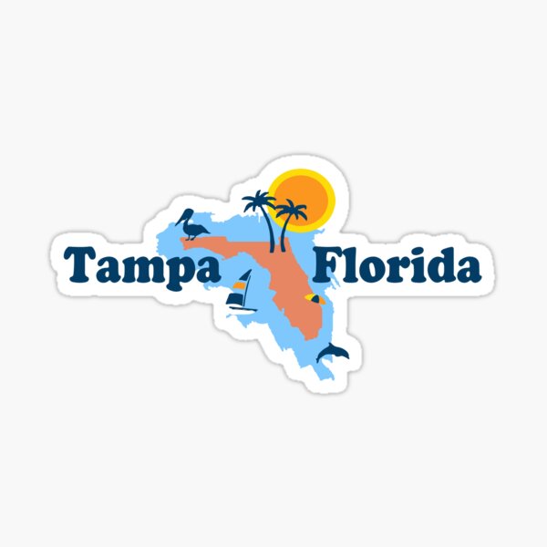 Tampa city sports team Baker Mayfield Tampa Bay Buccaneers and Wander  Franco Tampa Bay Rays shirt, hoodie, sweater, long sleeve and tank top