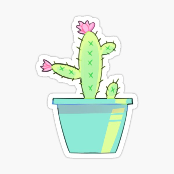 18 Sticker