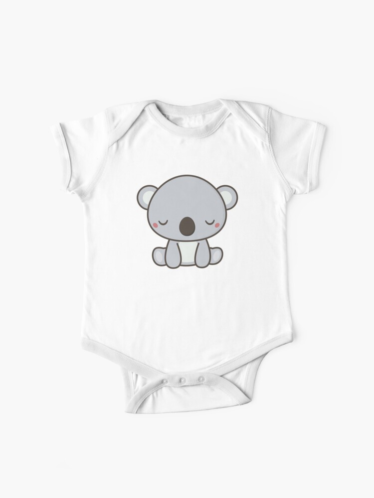 Dessin Kawaii Pour Bebe Dessin Kawaii Pour Bebe