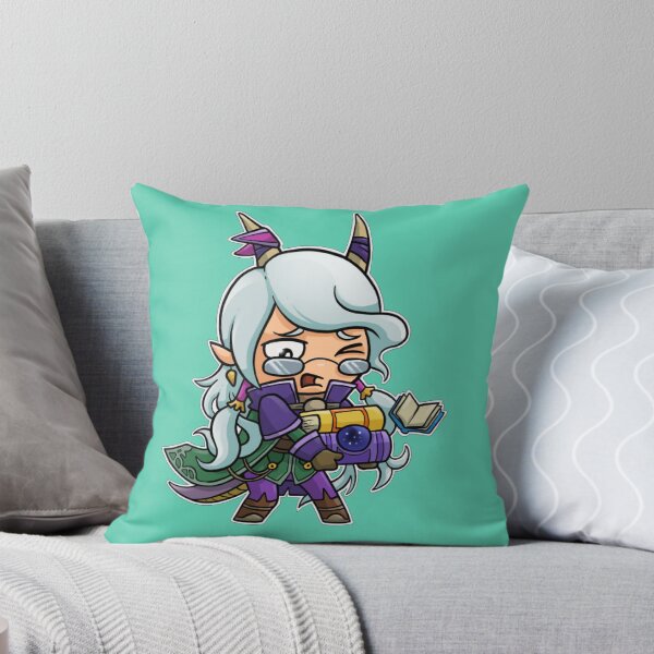 Item preview, FFBE Nunki designed and sold by Neostalk.