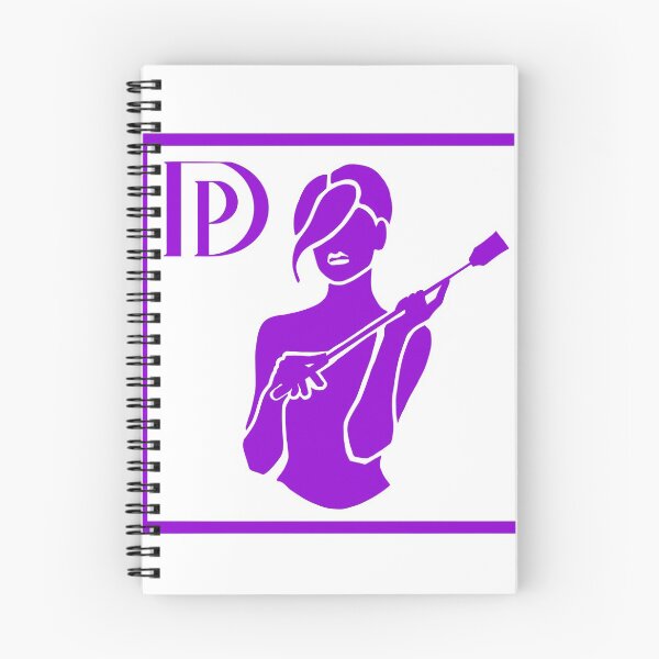Artikelvorschau, Purple Domina Parties AUSTRALIA - gehorchen Sie @LHDart entworfen und verkauft von LHDart.