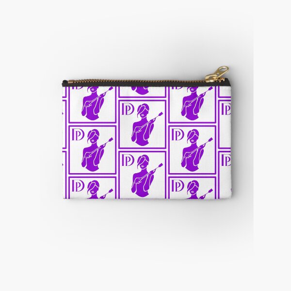 Item preview, Purple Domina Parties AUSTRALIA - obey @LHDart designed and sold by LHDart.
