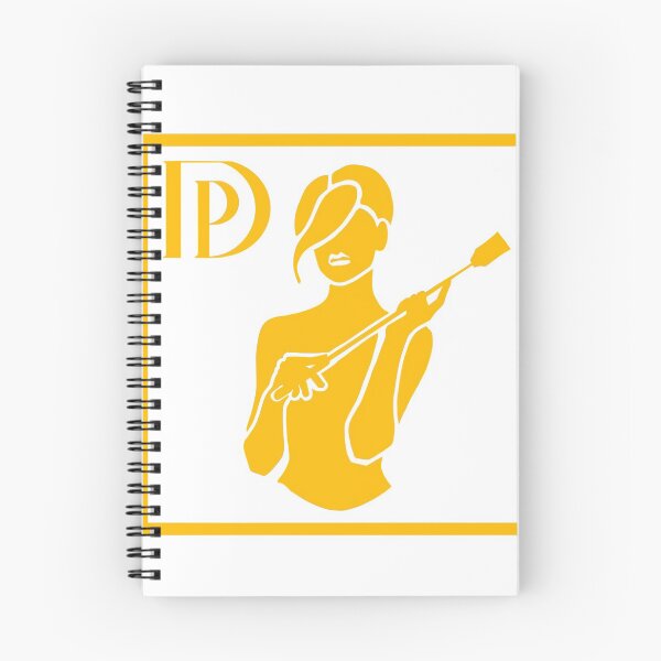 Item preview, Gold Domina Parties AUSTRALIA - obey @LHDart designed and sold by LHDart.