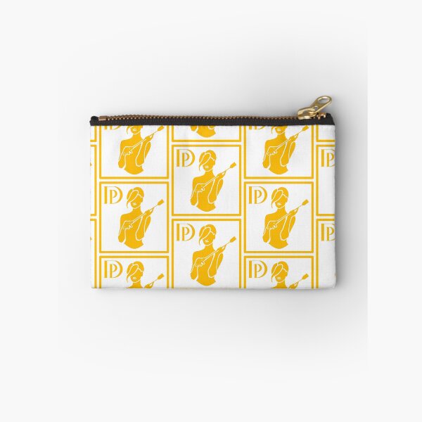 Item preview, Gold Domina Parties AUSTRALIA - obey @LHDart designed and sold by LHDart.