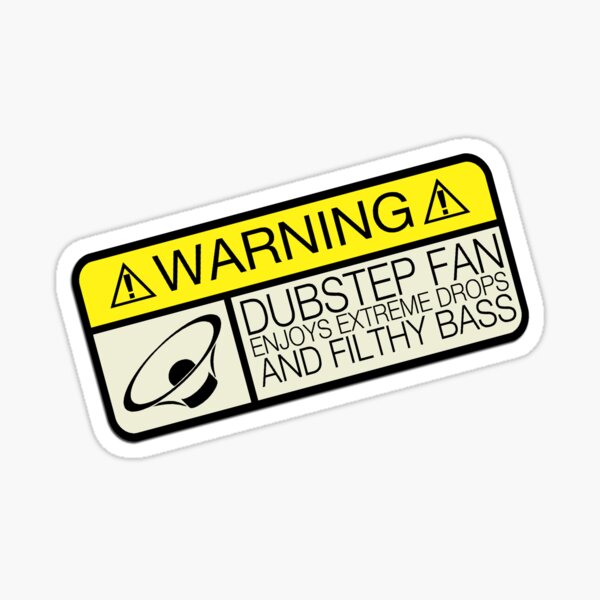 Warning Touching This Machine Sticker Funny Car Stickers Novelty Decals  #6041K