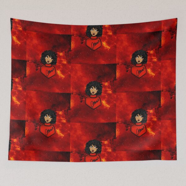 Item preview, UniqueBeauty CMarie Collection designed and sold by UniqueBeauty.