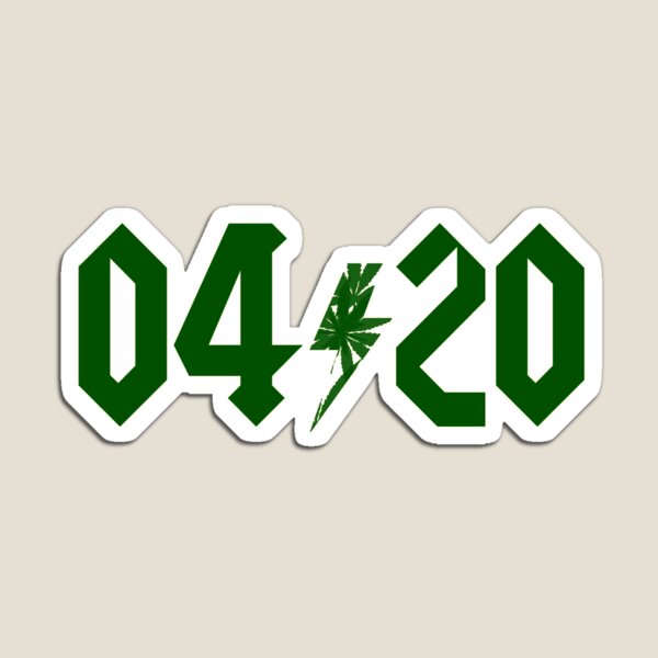 Ac Dc Magnets Redbubble