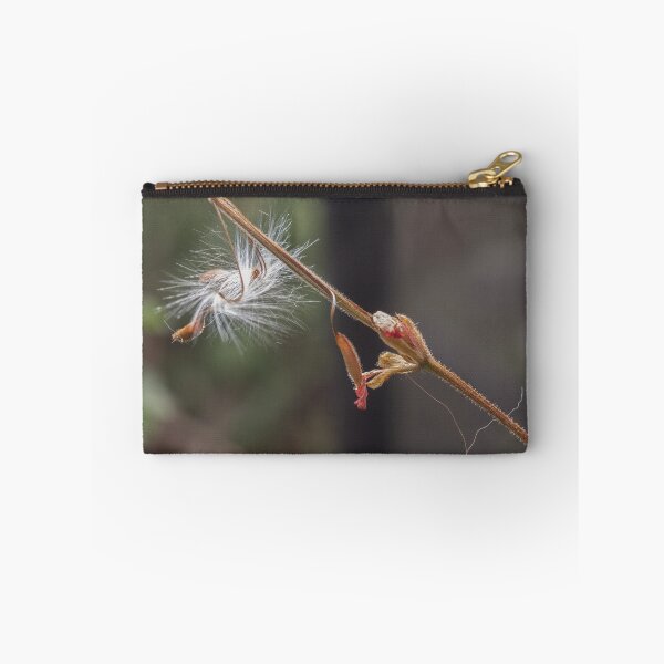 Item preview, Seeds by path Tamron 35 - 70 Macro 201902140046  designed and sold by Fred Mitchell.