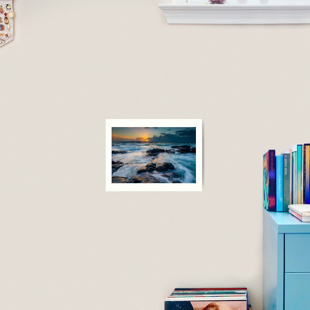Item preview, Art Print designed and sold by AdrianAlford.