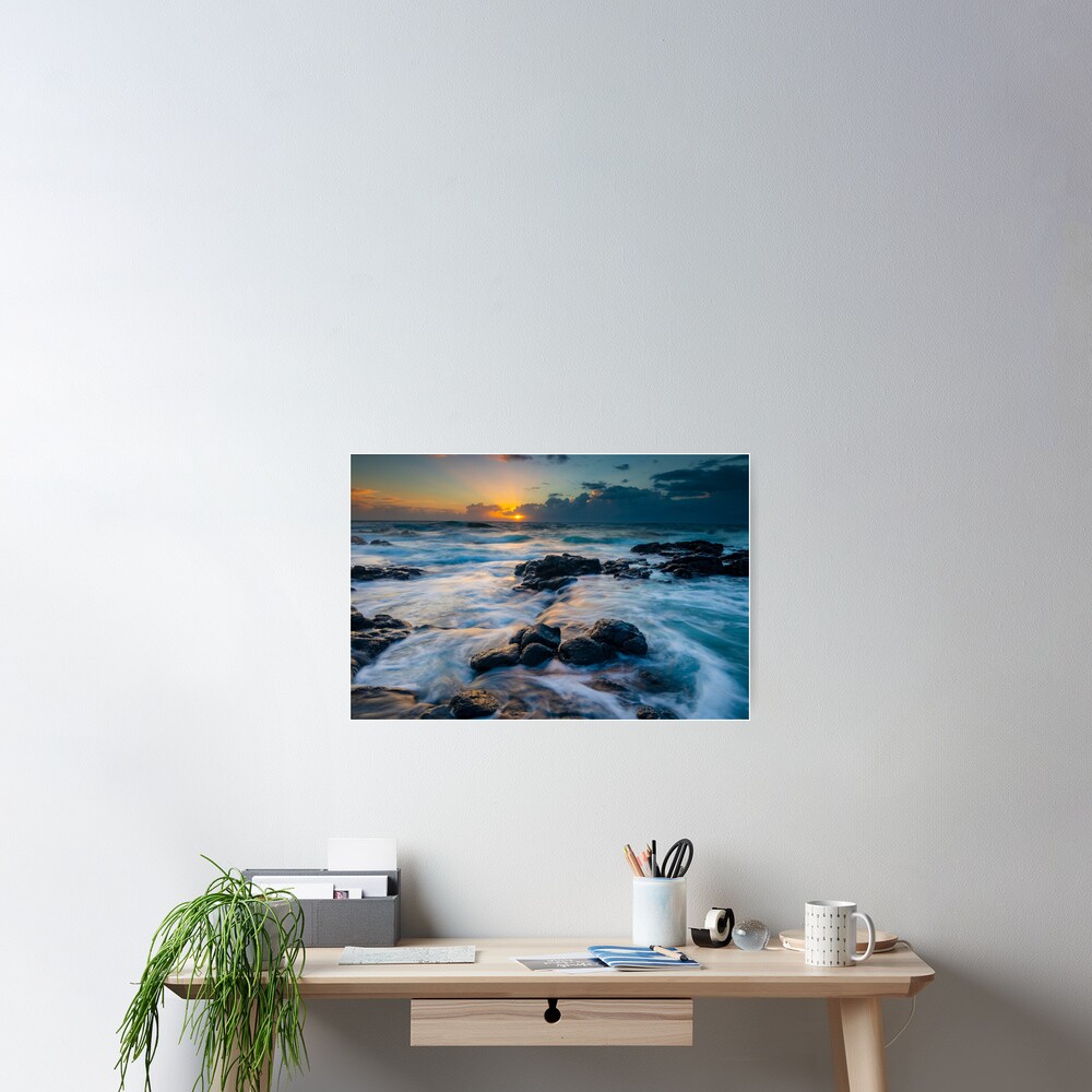Item preview, Poster designed and sold by AdrianAlford.