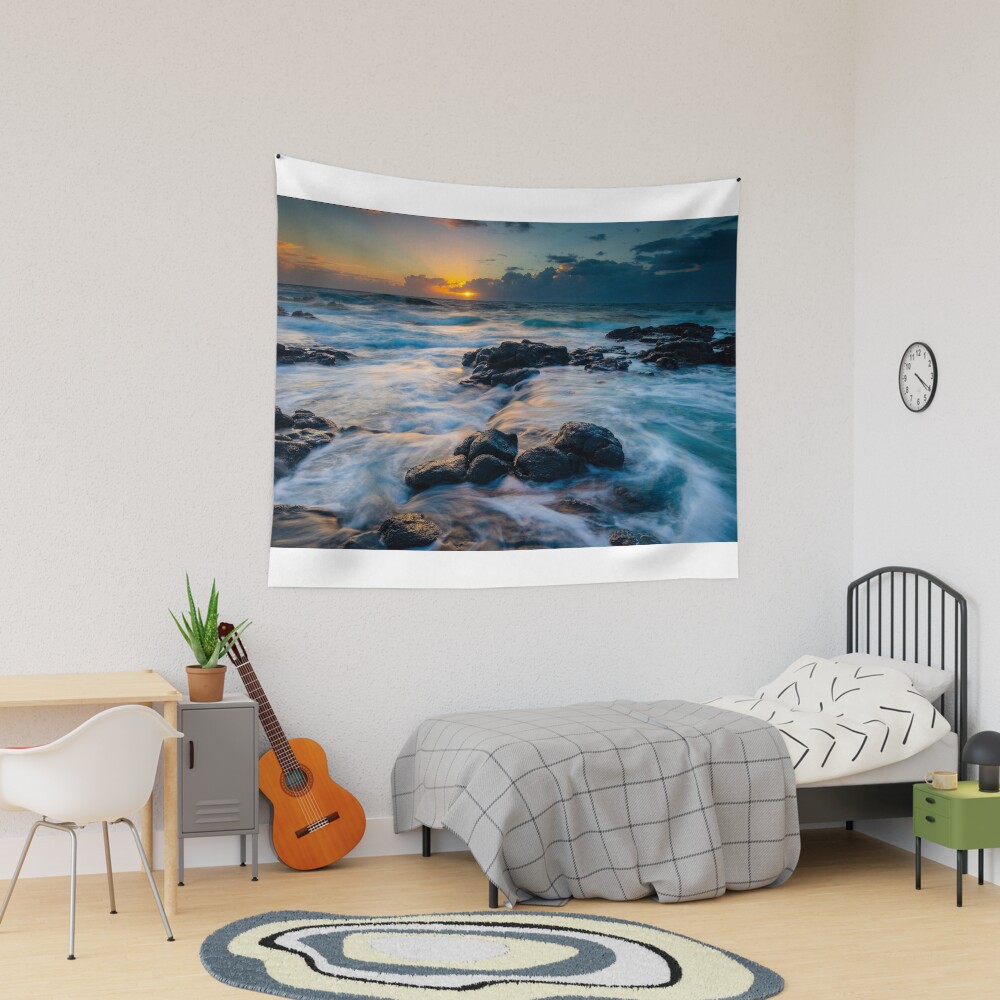 Item preview, Tapestry designed and sold by AdrianAlford.