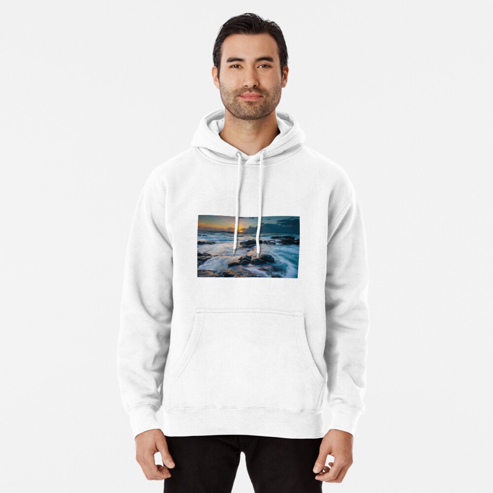 Item preview, Pullover Hoodie designed and sold by AdrianAlford.
