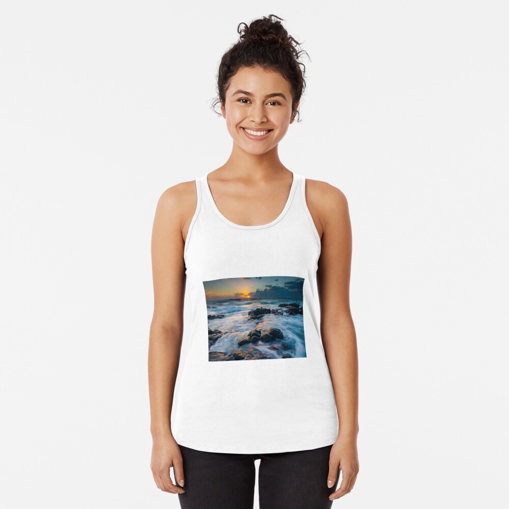 Item preview, Racerback Tank Top designed and sold by AdrianAlford.