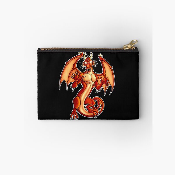 Item preview, Red Dragon  designed and sold by cybercat.