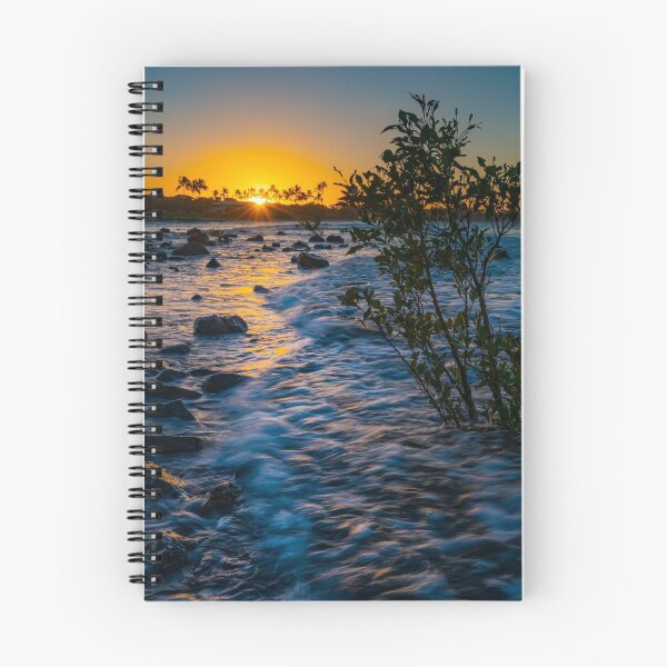 Item preview, Neilsen Park Bargara designed and sold by Adrian Alford Photography.