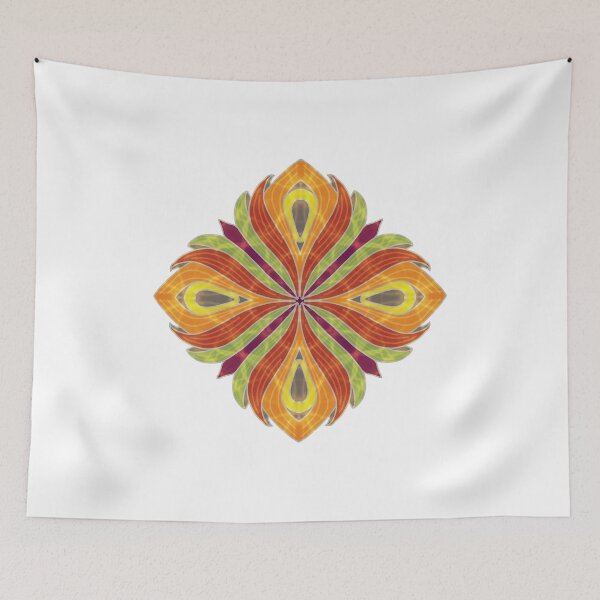 Item preview, Reflections of color designed and sold by lmocimages.