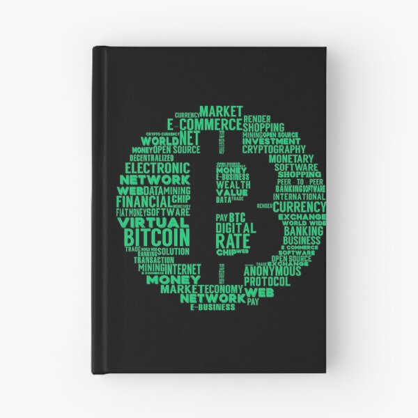 Item preview, Cryptocurrency Adoption print| Cryptocurrency Word Cloud designed and sold by tagtrinidad.