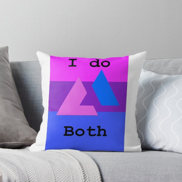 Item preview, Bisexual Pride designed and sold by Watson Harris.