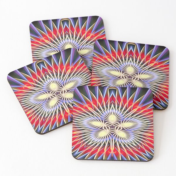 Item preview, 3D Explosion designed and sold by Sunleil.