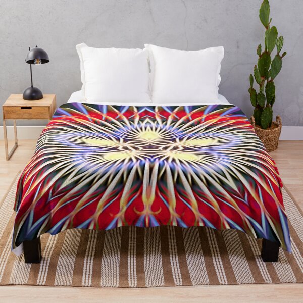 Item preview, 3D Explosion designed and sold by Sunleil.