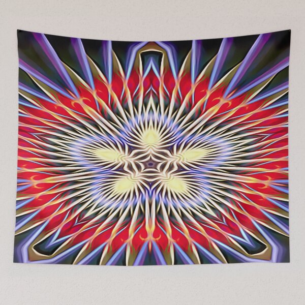 Item preview, 3D Explosion designed and sold by Sunleil.