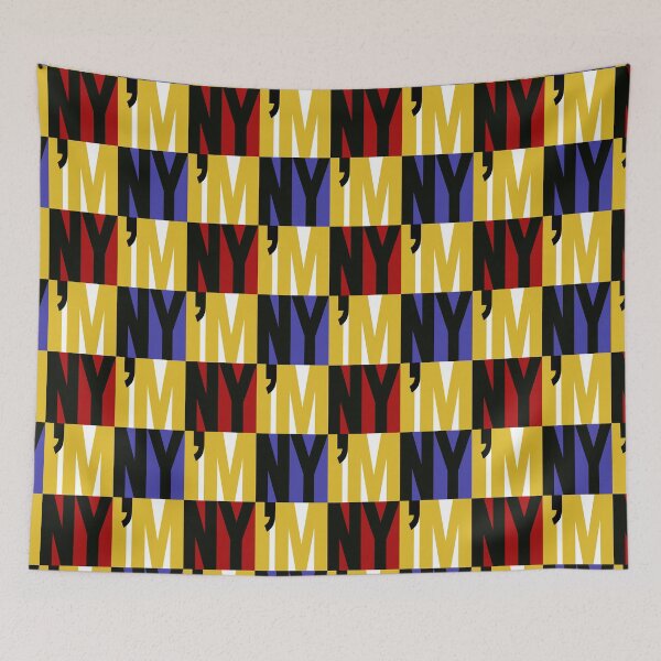 Item preview, NYI'M designed and sold by ozzyme.
