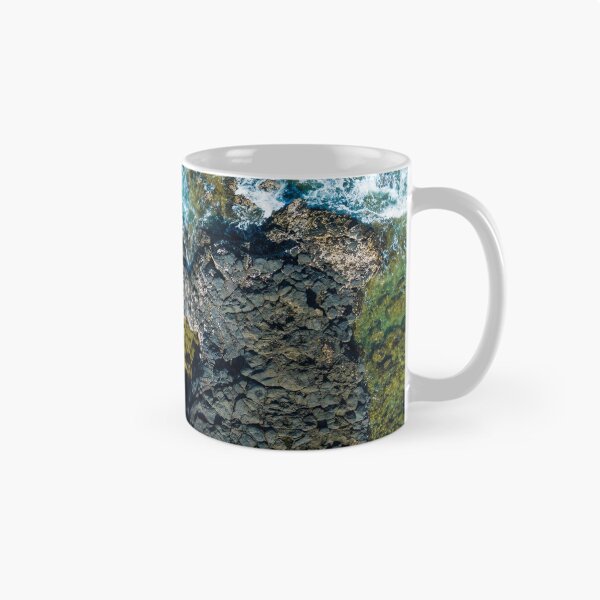 Item preview, Bargara Rock Pools designed and sold by Adrian Alford Photography.