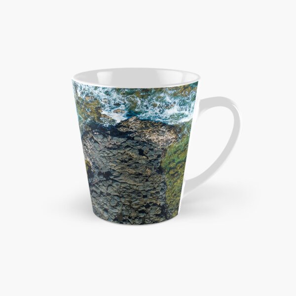 Item preview, Bargara Rock Pools designed and sold by Adrian Alford Photography.