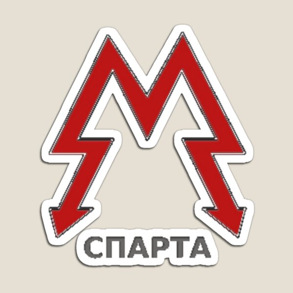 Item preview, Sparta designed and sold by Lokilarsen.