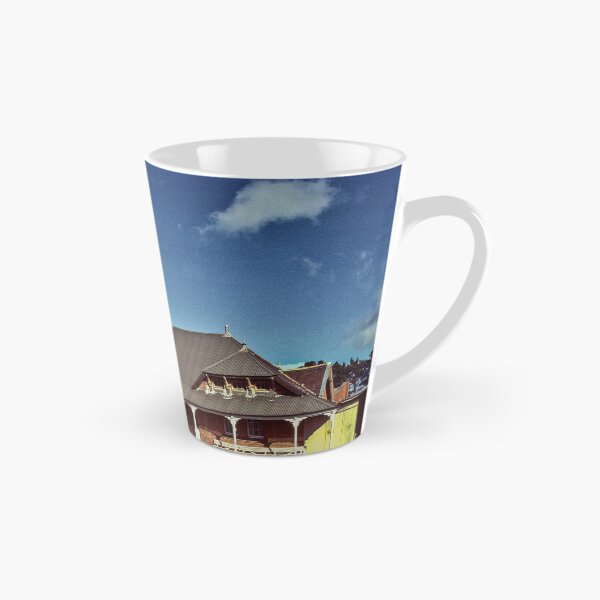 Item preview, Old primary school Clunes 19860619 0029  designed and sold by Fred Mitchell.