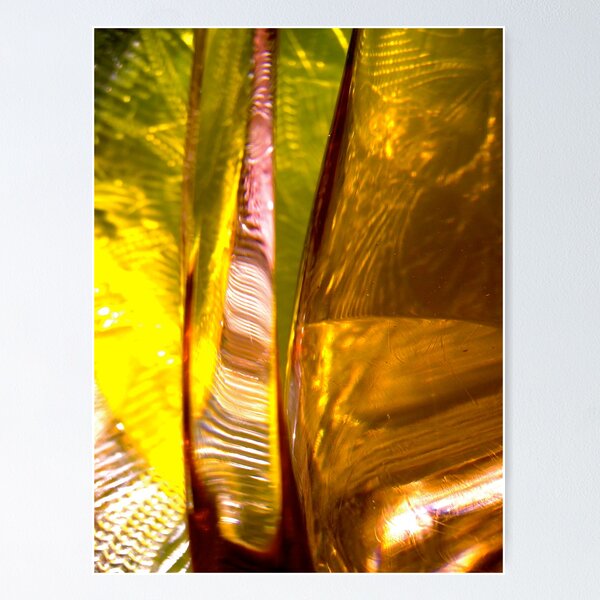 Item preview, Abstract 280 designed and sold by Shulie1.