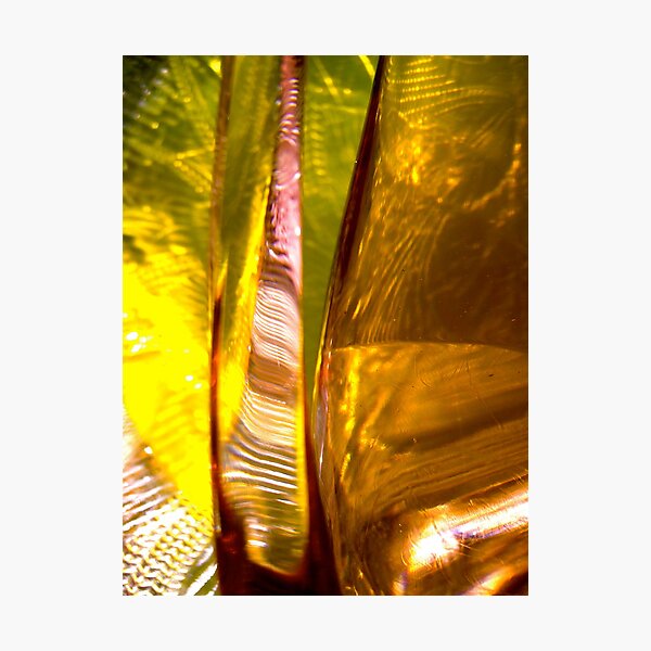 Item preview, Abstract 280 designed and sold by Shulie1.