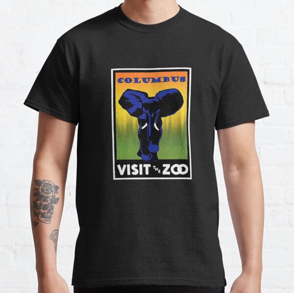 Mens New York Yankee, Zoo York Shirt Mens, T-shirts U2 Men