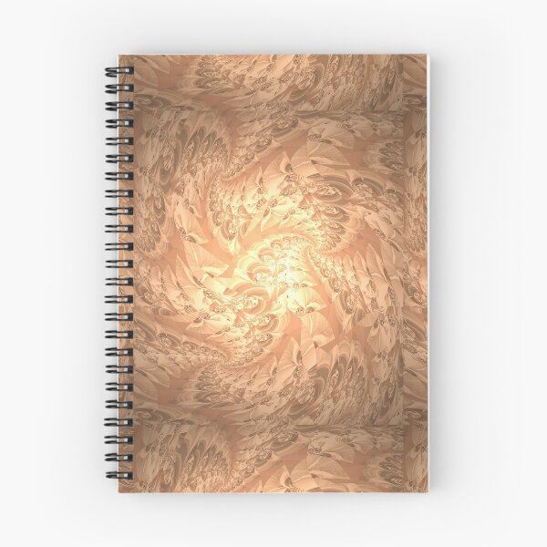 Item preview, Golden Fans designed and sold by MOBpubdesign.