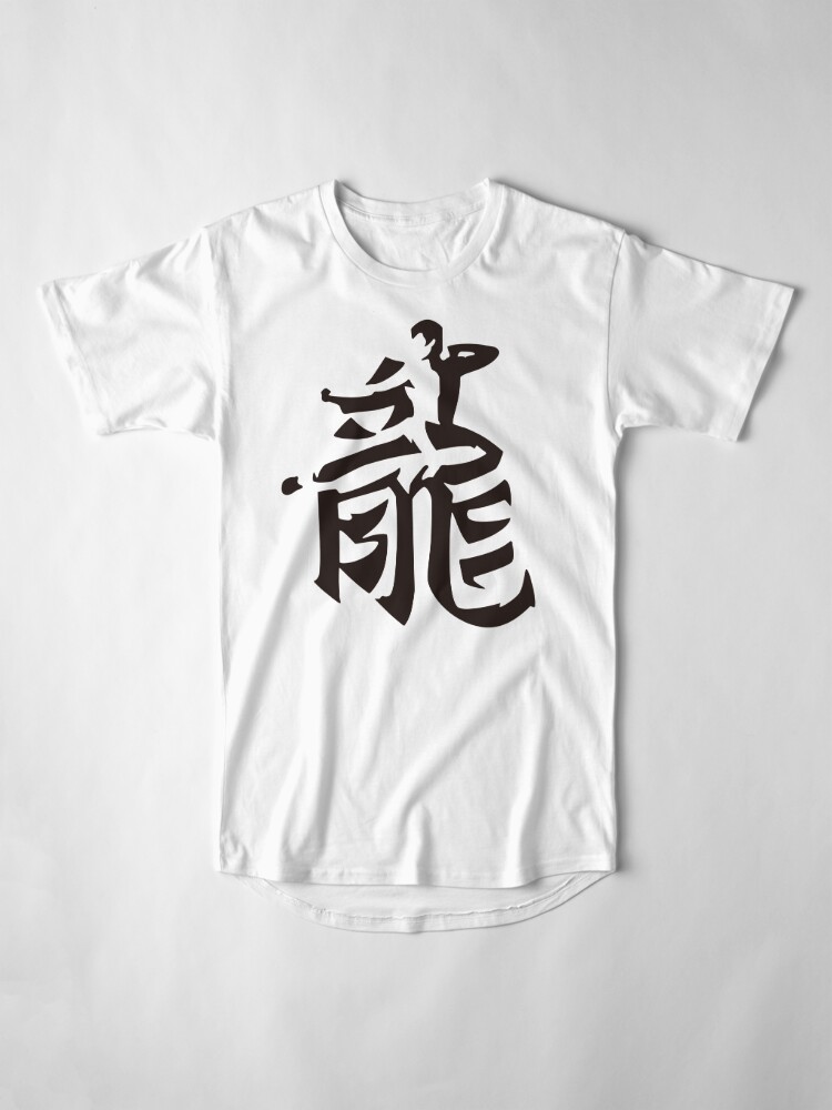 chinese t shirt manufacturers